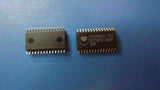(5PCS) UT62256CSCL-70LL UTRON SRAM, 32KX8, 70ns, CMOS, PDSO28
