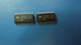 (5PCS) UT62256CSCL-70LL UTRON SRAM, 32KX8, 70ns, CMOS, PDSO28