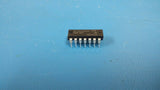 (1 PC) SN74393N TI TTL DUAL BINARY COUNTER 4 BIT 14 PIN DIP
