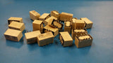 (5 PCS) EE2-4.5NUX NEC RELAY GEN PURPOSE DPDT 2A 4.5VDC