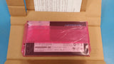 (1 PC) LCM300U-T-4 ARTESYN Front End AC DC Converters 1 Output 36V 8.4A