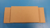 (1 PC) LCM300U-T-4 ARTESYN Front End AC DC Converters 1 Output 36V 8.4A