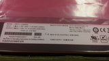 (1 PC) LCM300Q-T-4 ARTESYN AC/DC CONVERTER 24V 5V 310W