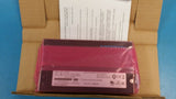 (1 PC) LCM300Q-T-4 ARTESYN AC/DC CONVERTER 24V 5V 310W