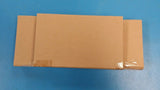(1 PC) LCM300Q-T-4 ARTESYN AC/DC CONVERTER 24V 5V 310W