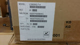 (1 PC) LCM300Q-T-4 ARTESYN AC/DC CONVERTER 24V 5V 310W