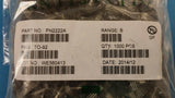(25PC) PN2222A RECTRON Bipolar (BJT) Transistor NPN 40V 600mA 300MHz 500mW TO-92