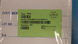 (25 PCS) W08L RECTRON Bridge Rectifiers 1.5A 800V ROHS