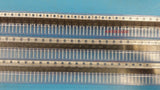 (5 PCS) FR805 Rectron, Diode Rectifiers 8A 600V TO-220A ROHS