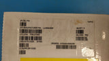 (4 PCS) LLH02AAB00 GAGGIONE Holder for 32mm diameter collimator