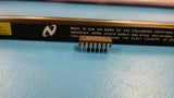 (1 PC) DM5420J/883 NSC NAND Gate, TTL, CDIP14