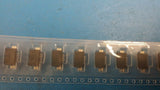 (10 PCS) HFW5R-1STE1MTLF FCI CONN FFC BOTTOM 5POS 1.00MM R/A