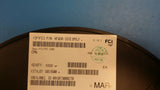 (250 PCS) HFW5R-1STE1MTLF FCI CONN FFC BOTTOM 5POS 1.00MM R/A