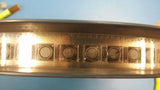 (25 PCS) NPIS104T470MTRF NIC Ind Power Shielded Wirewound 47uH 20% ROHS