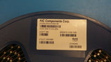 (25 PCS) NPI31W100MTRF NIC Ind Power Unshielded Wirewound 10uH 20% ROHS
