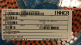 (400 PCS) NOJE227M006RWJ AVX Cap Niobium 220uF 6.3V 20% SMD 0.4 Ohm 105Â°C