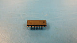 (1 PC) MC141543P MOT Advanced Monitor On-Screen Display IC, CMOS, PDIP16