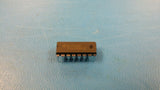 (5 PCS) MC141543P MOT Advanced Monitor On-Screen Display IC, CMOS, PDIP16