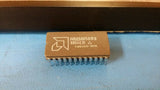 (1 PC) AM25S05DMB 5962-01-187-0574 AMD Multiplier, 4-Bit, TTL, CDIP24