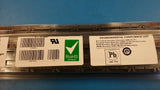 (5 PCS) EHT-113-01-S-D-SM Samtec Shrouded IDC Ejector Header SMD 26POS 2MM ROHS
