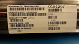 (5 PCS) EHT-113-01-S-D-SM Samtec Shrouded IDC Ejector Header SMD 26POS 2MM ROHS