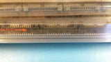 (5 PCS) EHT-113-01-S-D-SM Samtec Shrouded IDC Ejector Header SMD 26POS 2MM ROHS