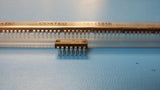 (25 PCS) SN74S05N TI S SERIES, HEX 1-INPUT INVERT GATE, PDIP14