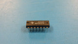 (10 PCS) SN74ALS27N TI Triple 3-Input Positive NOR Gates 14-PDIP
