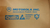(5 PCS) SN74LS797N MOT Buffer/Driver 8-CH Non-Inverting 3-ST Bipolar PDIP20