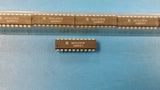 (18 PCS) SN74LS797N MOT Buffer/Driver 8-CH Non-Inverting 3-ST Bipolar PDIP20
