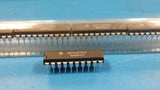 (72 PCS) SN74LS797N MOT Buffer/Driver 8-CH Non-Inverting 3-ST Bipolar PDIP20