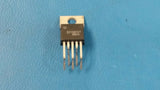 (1 PC) EZ1087CT-ADJ SEMTECH LDO Adj. Voltage Regulator IC 1 Output 5A TO-220-5