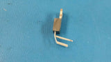 (1 PC) EZ1087CT-ADJ SEMTECH LDO Adj. Voltage Regulator IC 1 Output 5A TO-220-5