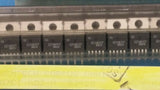 (1 PC) EZ1087CT-ADJ SEMTECH LDO Adj. Voltage Regulator IC 1 Output 5A TO-220-5