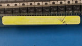 (1 PC) EZ1087CT-ADJ SEMTECH LDO Adj. Voltage Regulator IC 1 Output 5A TO-220-5