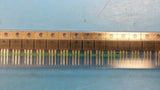 (500 PCS) MTP75N03HDL ON SEMI Trans MOSFET N-CH 25V 75A 3-Pin(3+Tab) TO-220