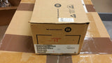 (500 PCS) MTP75N03HDL ON SEMI Trans MOSFET N-CH 25V 75A 3-Pin(3+Tab) TO-220