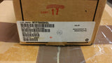 (500 PCS) MTP75N03HDL ON SEMI Trans MOSFET N-CH 25V 75A 3-Pin(3+Tab) TO-220