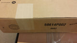 (500 PCS) MTP75N03HDL ON SEMI Trans MOSFET N-CH 25V 75A 3-Pin(3+Tab) TO-220