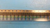 (3000 PCS) MTP75N03HDL ON SEMI Trans MOSFET N-CH 25V 75A 3-Pin(3+Tab) TO-220
