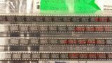 (5 PCS) AT25040-10PA-5.0C ATMEL EEPROM, 512X8, Serial, CMOS, PDIP8
