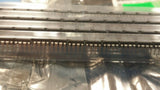 (5 PCS) AT25040-10PA-5.0C ATMEL EEPROM, 512X8, Serial, CMOS, PDIP8