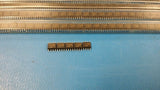 (10 PCS) LM317LM NSC Linear Voltage Regulator IC 1 Output 100mA 8-SOIC