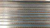(10 PCS) LM317LM NSC Linear Voltage Regulator IC 1 Output 100mA 8-SOIC