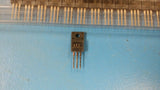 (5 PCS) SSS7N60A SAMSUNG Trans MOSFET N-CH 600V 4A TO220F