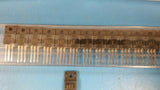 (5 PCS) SSS7N60A SAMSUNG Trans MOSFET N-CH 600V 4A TO220F