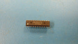 (2 PCS) HM6287P-55 HITACHI Cache SRAM, 64KX1, 55ns, CMOS, PDIP22