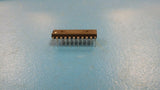 (2 PCS) HM6287P-55 HITACHI Cache SRAM, 64KX1, 55ns, CMOS, PDIP22
