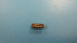 (1 PC) 9300DM FSC Shift Register, 4-Bit, TTL, CDIP16
