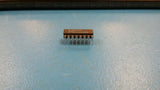 (1 PC) 9300DM FSC Shift Register, 4-Bit, TTL, CDIP16